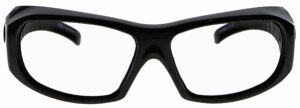 LS-ERYAG-1375_Phillips-Safety_front