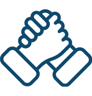 comprehensive-support-icon_grid.png