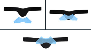 disposable-thyroid-shield_steps_2