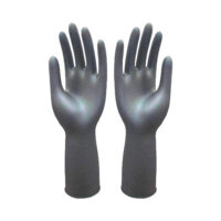Attenutech-Radiation-Protection-Gloves