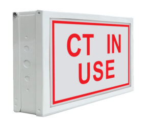 Led-Sign-angle_CT-IN-USE
