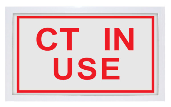 Led-Sign-front_CT-IN-USE