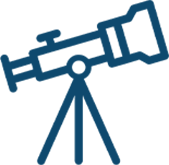 vision-icon.png