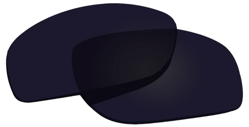 BoroTruView-5-Lens-Replacement