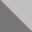 gray-swatch
