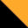 Black-Orange-Swatch