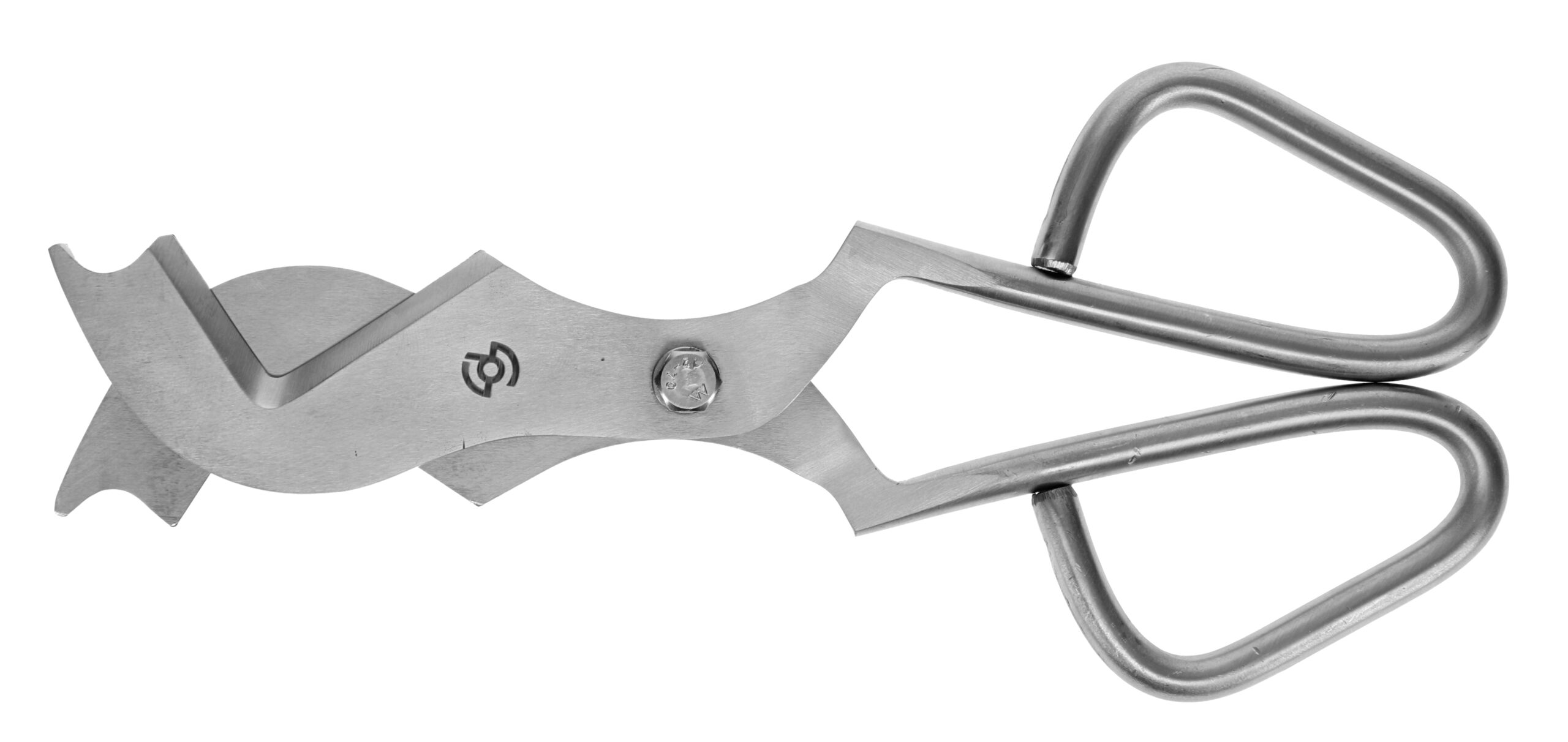 Glass Blowing BBQ Mashers GB-BBQ_04