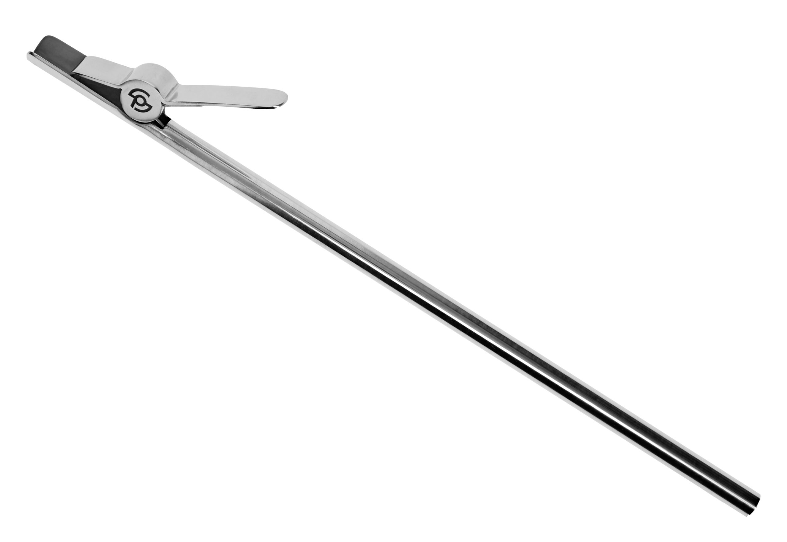 Glass Blowing BBQ Mashers GB-BBQ_04