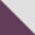 purple-clear-swatch