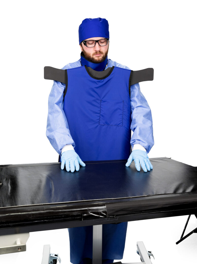 RAR-CADDY_model