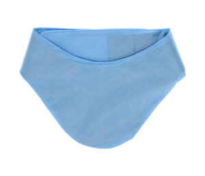 Disposable Thyroid Collar TS-DS-LF50-L_02