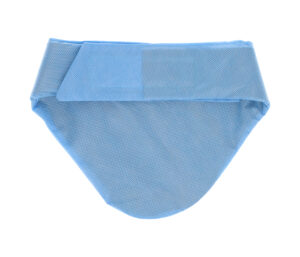 Disposable Thyroid Collar TS-DS-LF50-L_03