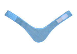 Disposable Thyroid Collar TS-DS-LF50-L_04