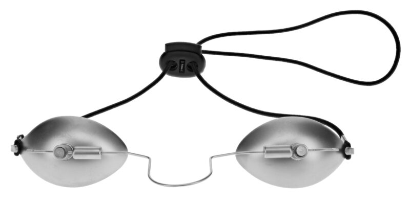 Block-Out-Glasses_03