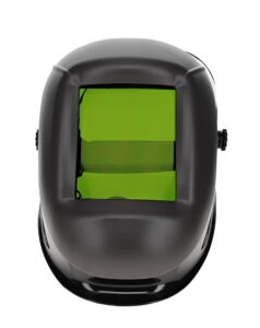 Laser-Welding-Helmet_01 LSFS-WH1100