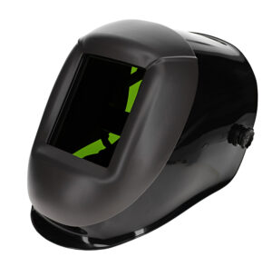 Laser-Welding-Helmet_02 LSFS-WH1100