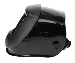 Laser-Welding-Helmet_03 LSFS-WH1100
