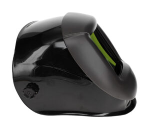 Laser-Welding-Helmet_04 LSFS-WH1100