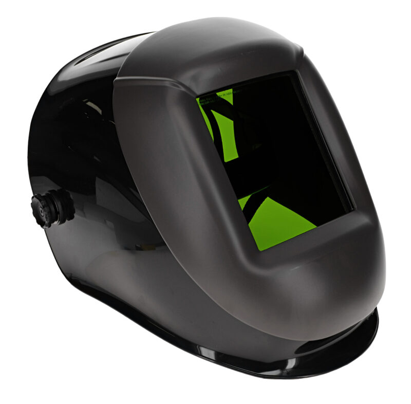 Laser-Welding-Helmet_05 LSFS-WH1100
