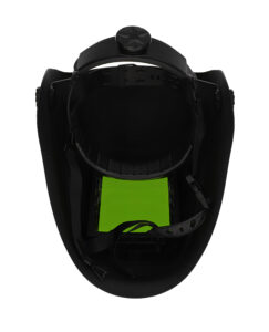 Laser-Welding-Helmet_06 LSFS-WH1100