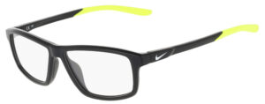 RG-NI-5060-007_1