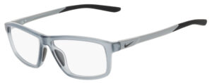 RG-NI-5060-034_1