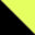 black-green-yellow-swatch
