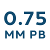 0.75mm-pb-icon 0.75mm-pb-icon