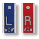 LM-002A