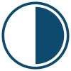 contrast-enhancement-icon