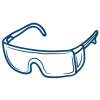 safety-glasses-icon safety-glasses-icon