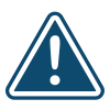 signs-and-labels-icon