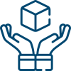 store-with-care_Icon store-with-care_Icon
