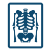 x-ray-icon x-ray-icon